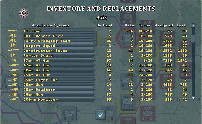 inventory 2.JPG