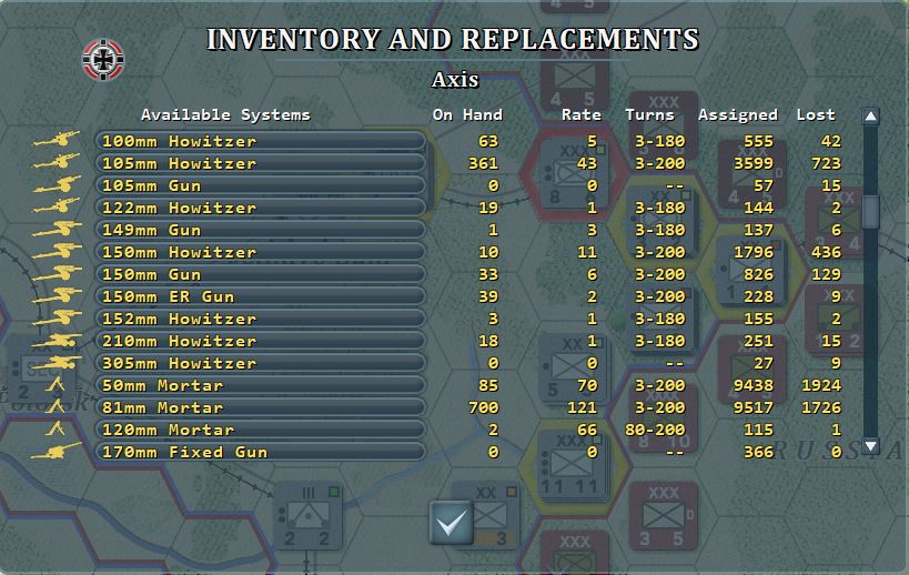 inventory 3.JPG