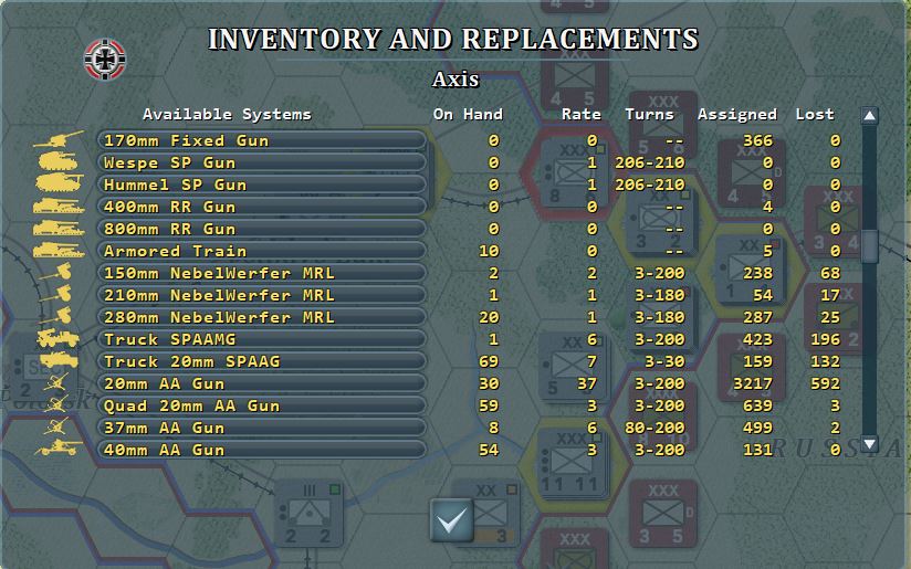 inventory 4.JPG