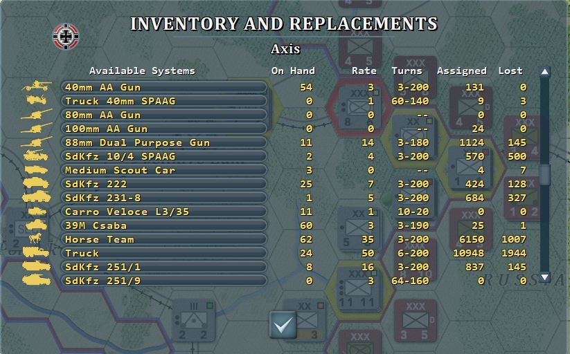 inventory 5.JPG