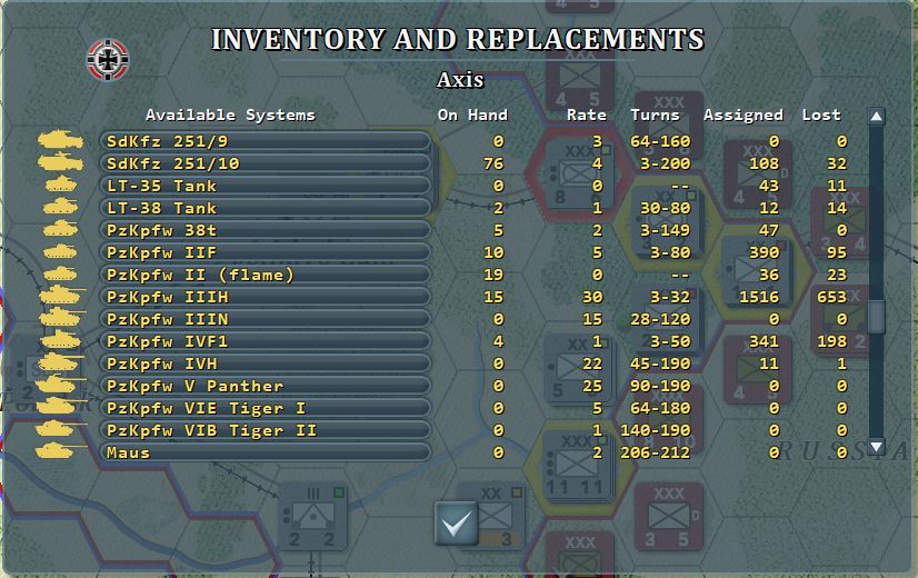 inventory 6.JPG