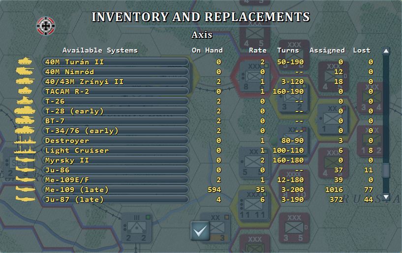 inventory 8.JPG