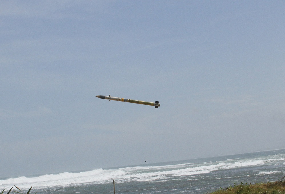 weapon_3890.jpg