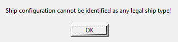 02.png
