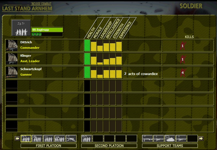 gunner in command team.png