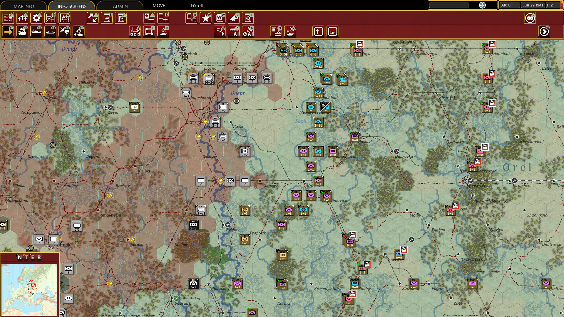 Screenshot_4.png