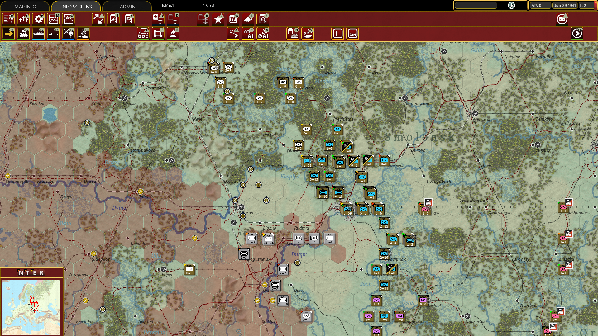 Screenshot_3.png