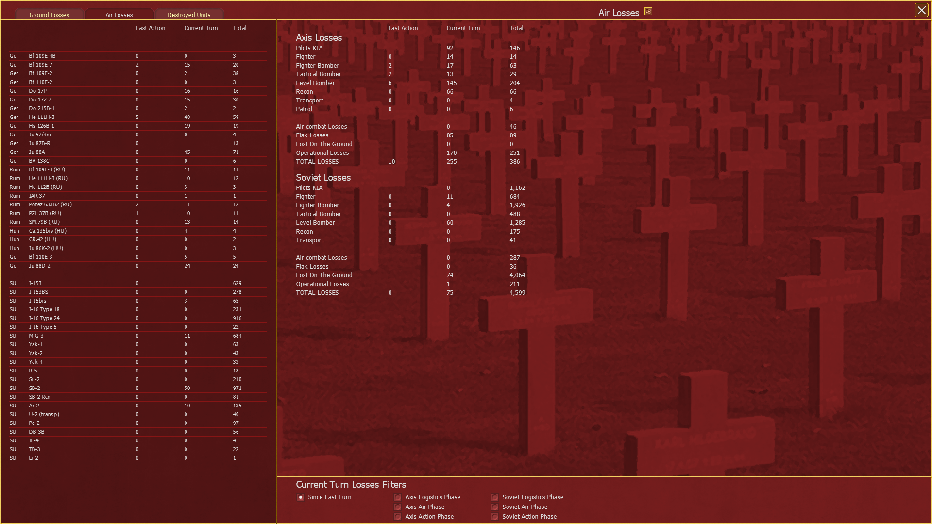 Screenshot_3.png