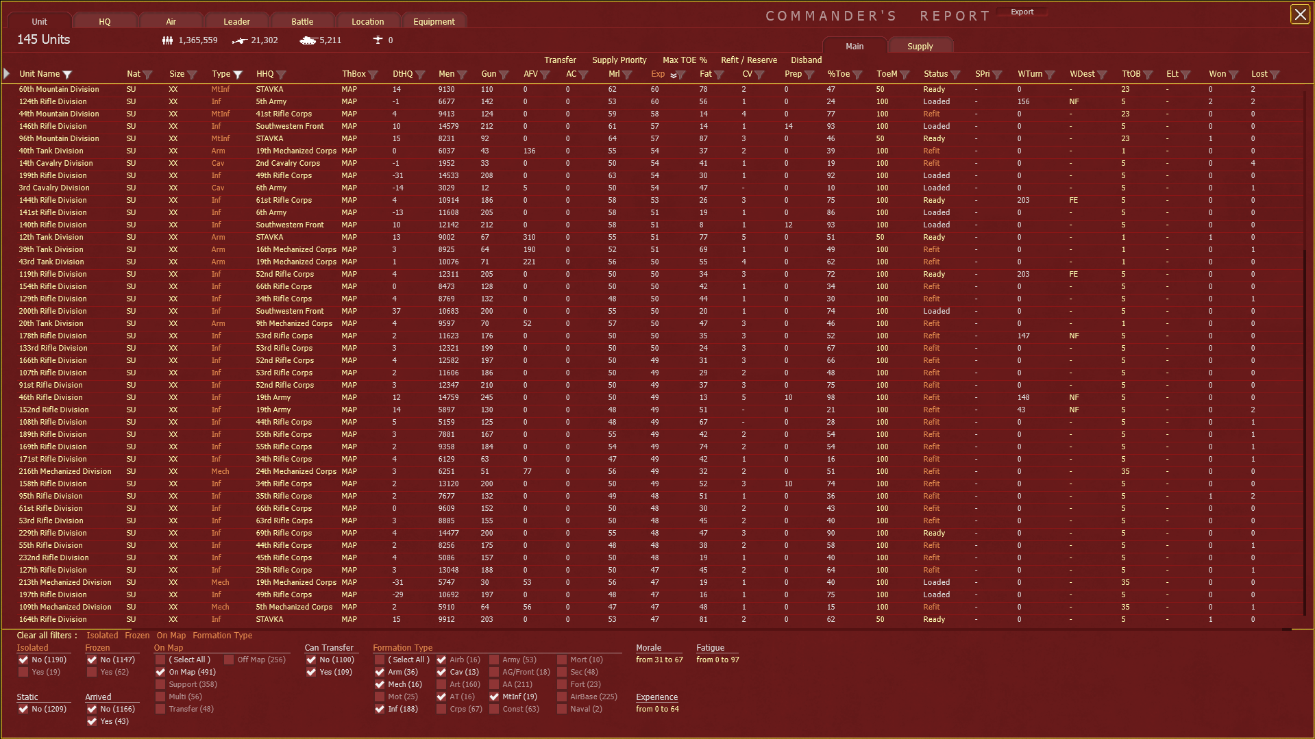 Screenshot_11.png
