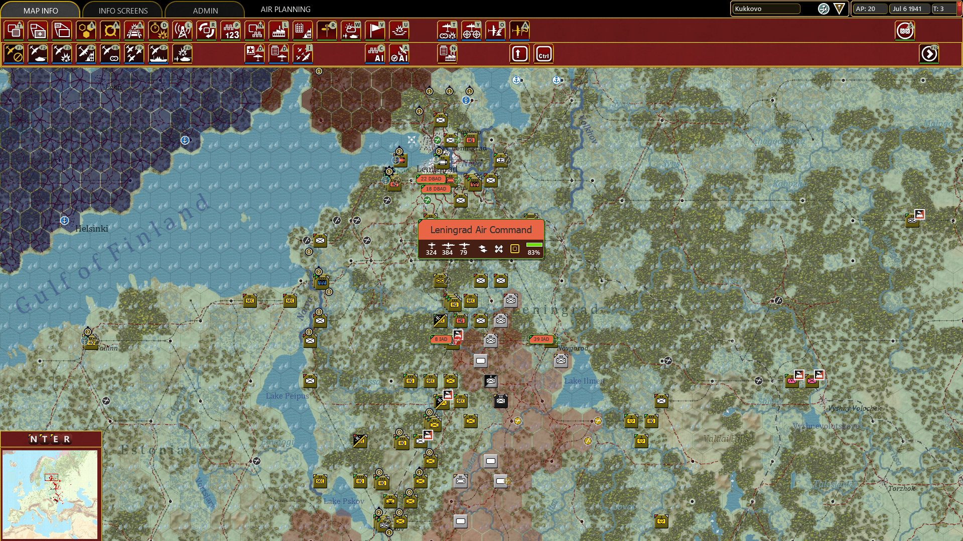 Screenshot_1.png