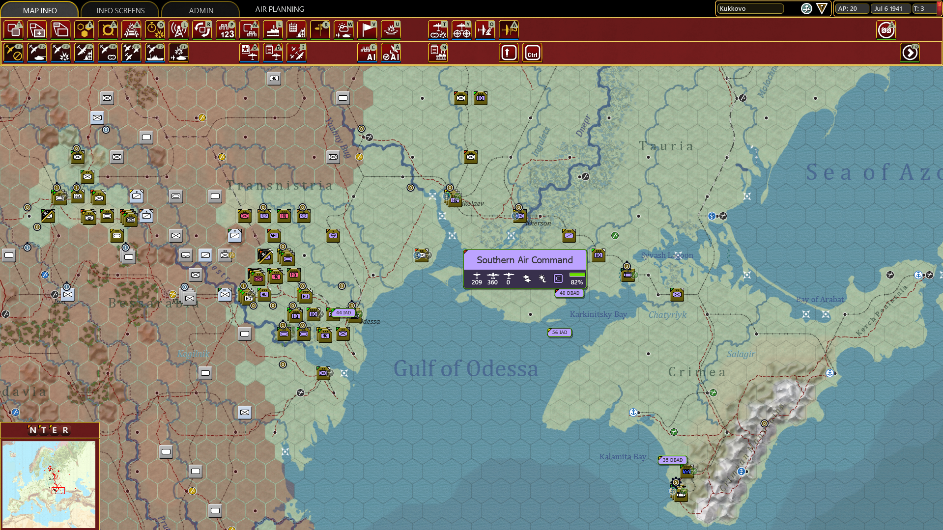Screenshot_3.png