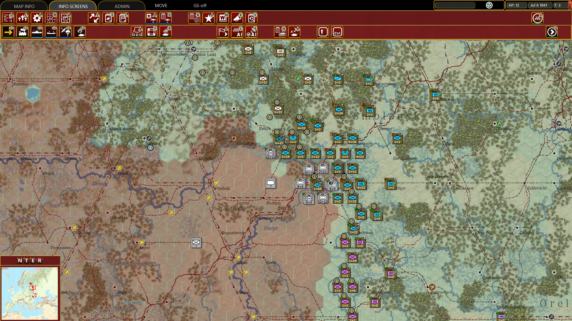 Screenshot_3.png