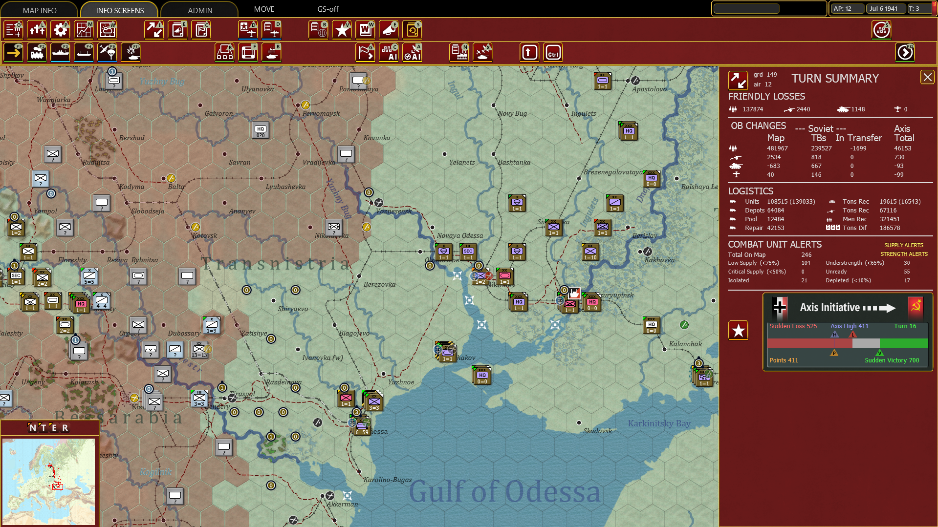 Screenshot_9.png