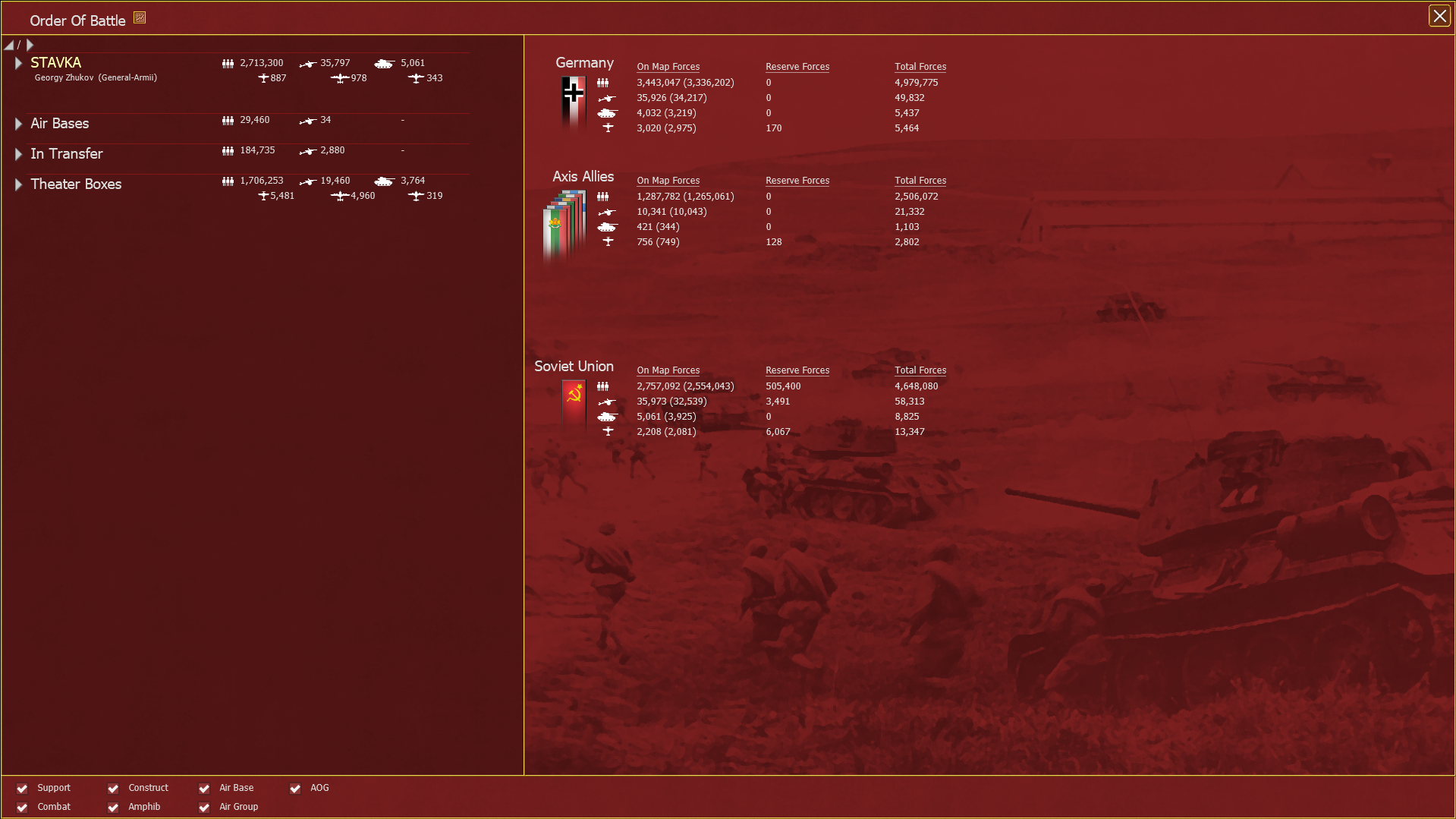 Screenshot_1.png