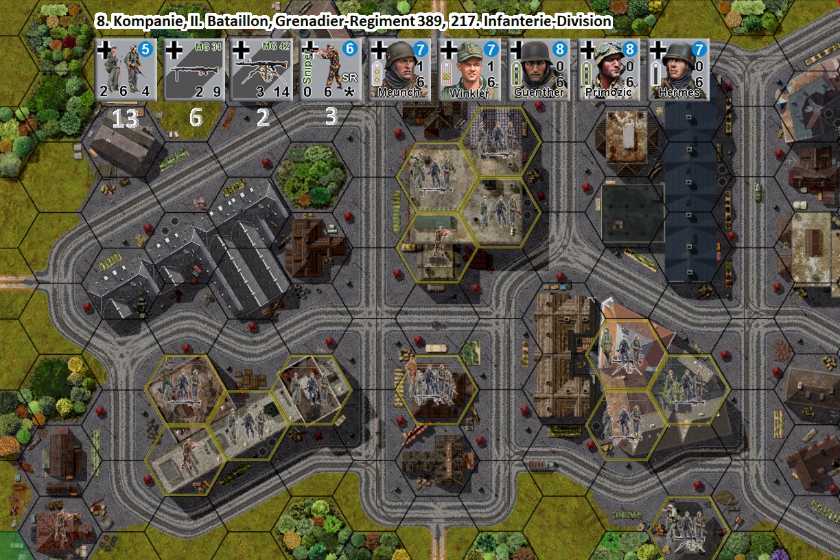 AHLC UCa ASL-A Settings 3.jpg