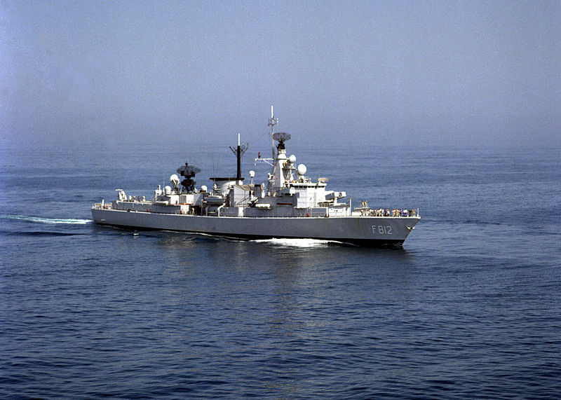 Ship_1870_t1.JPEG