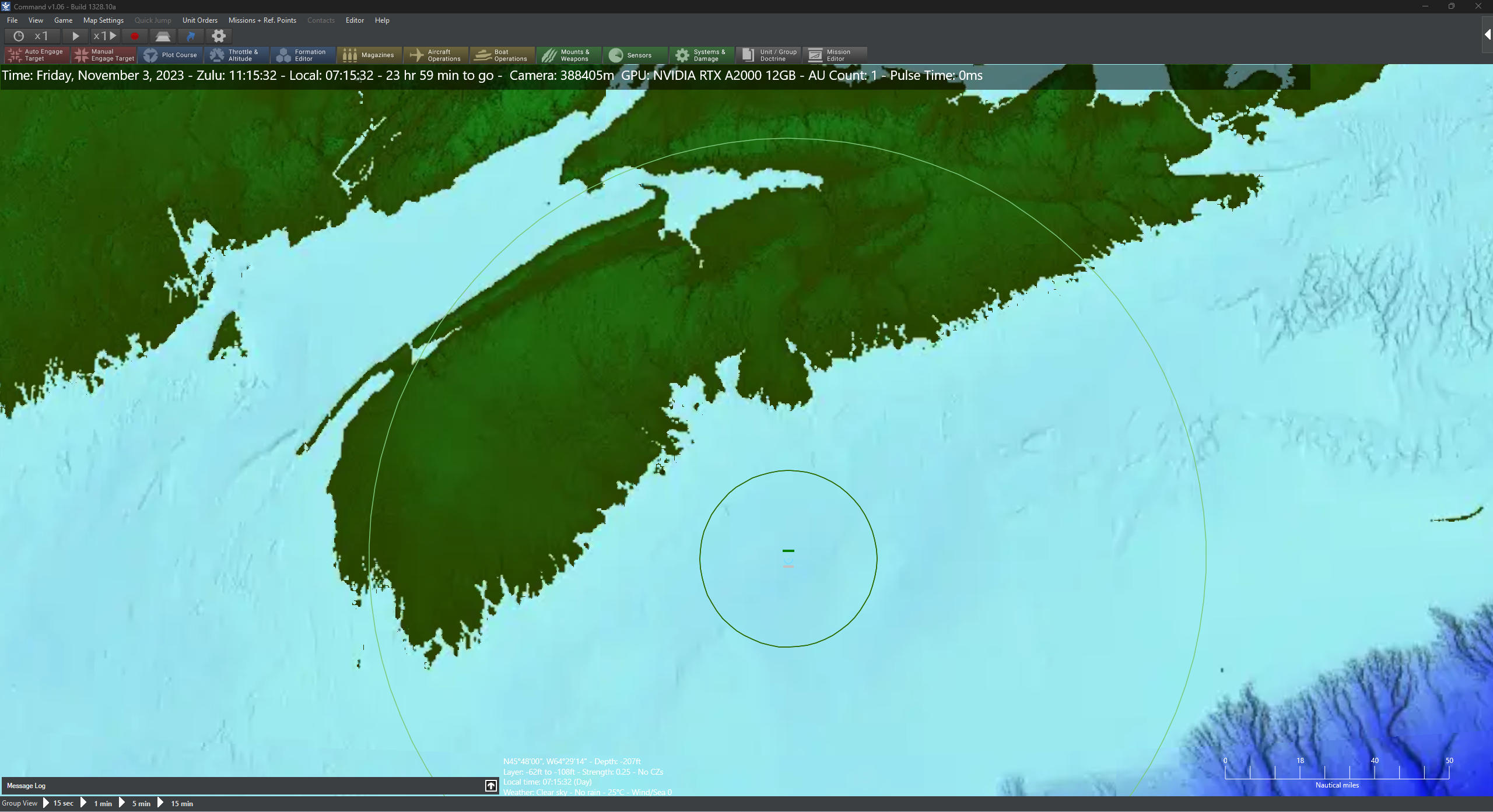 Screenshot 2023-11-03 071833.png