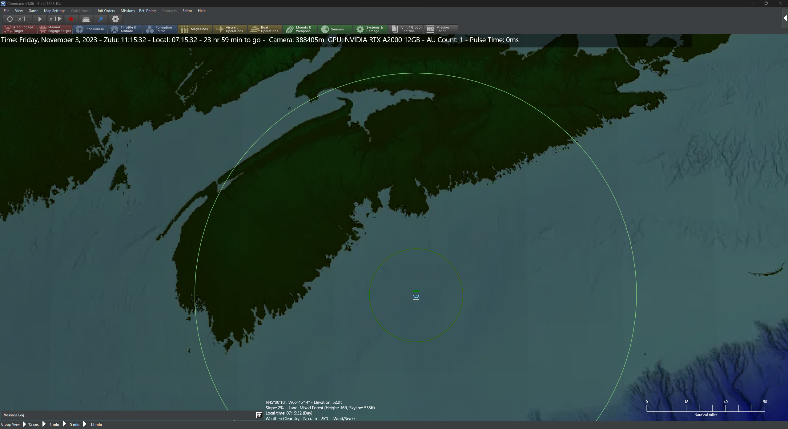 Screenshot 2023-11-03 071910.png