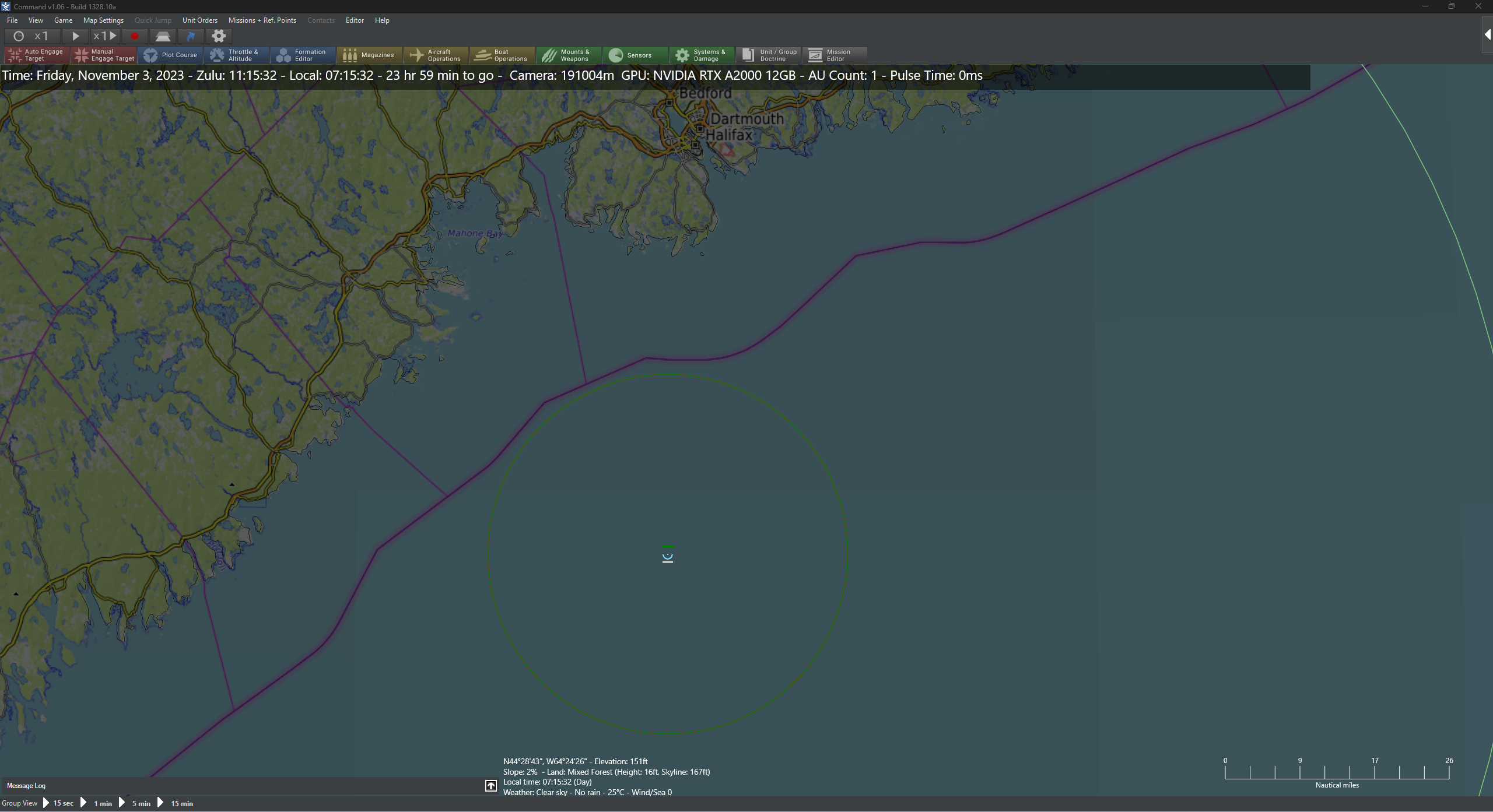 Screenshot 2023-11-03 072300.png