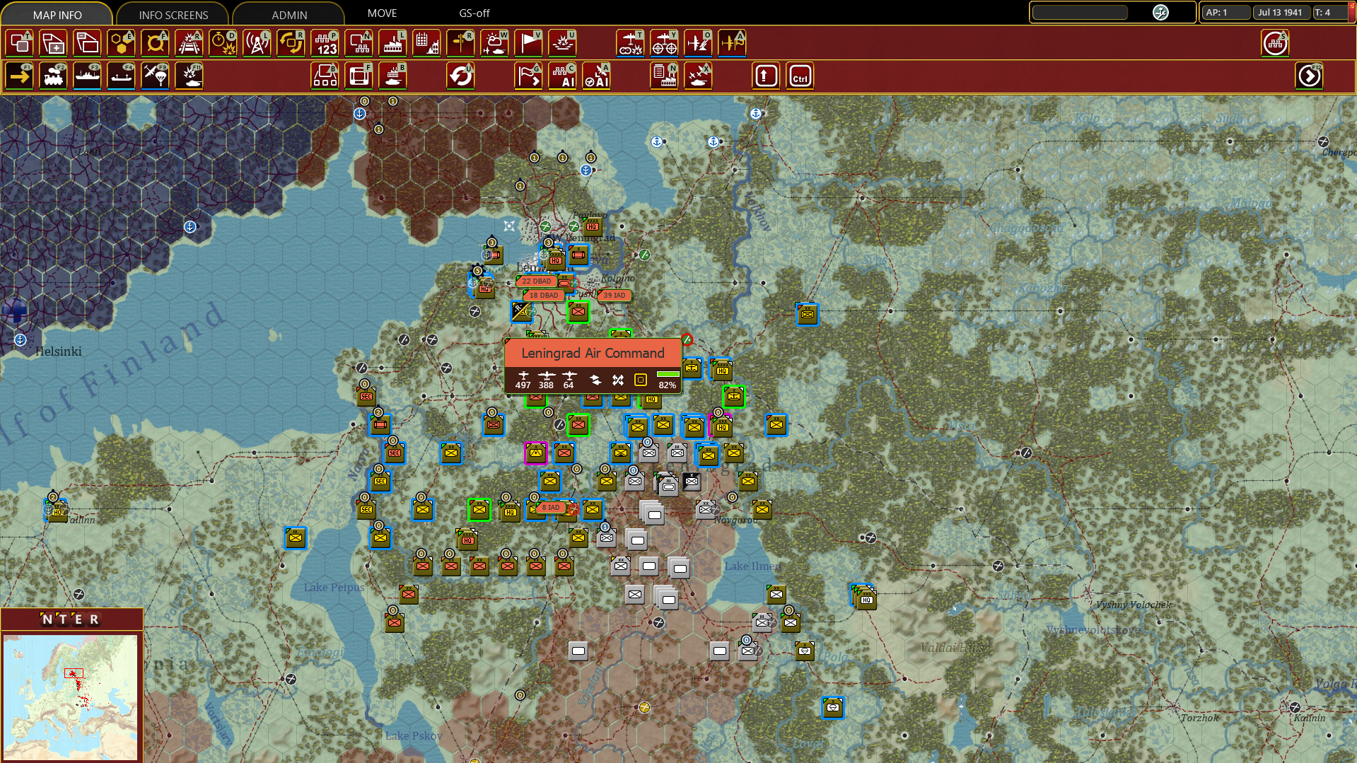 Screenshot_1.png
