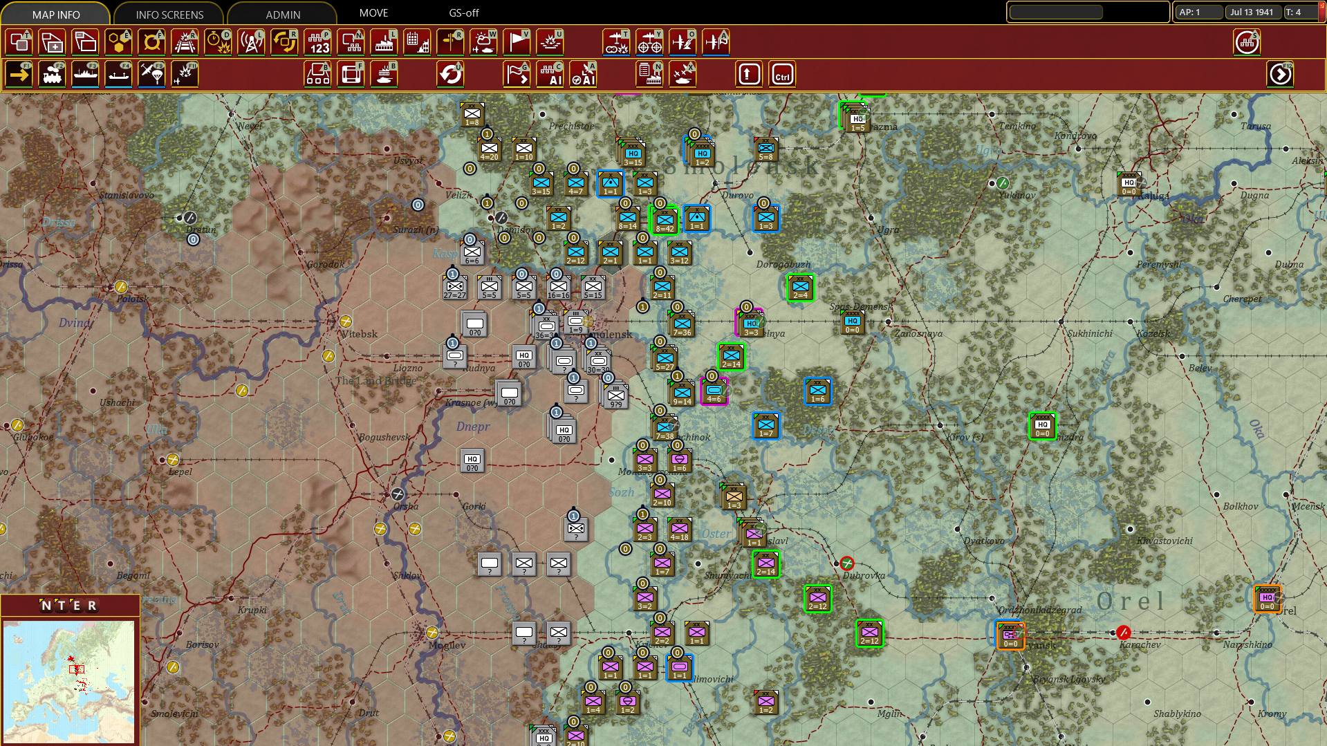 Screenshot_4.png