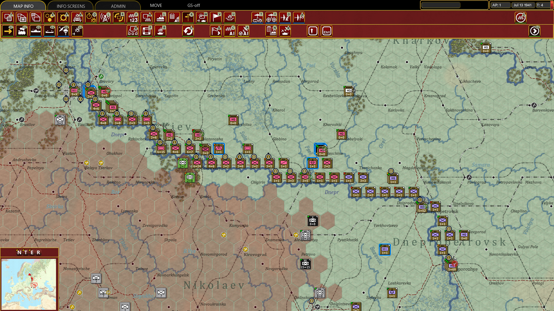 Screenshot_7.png