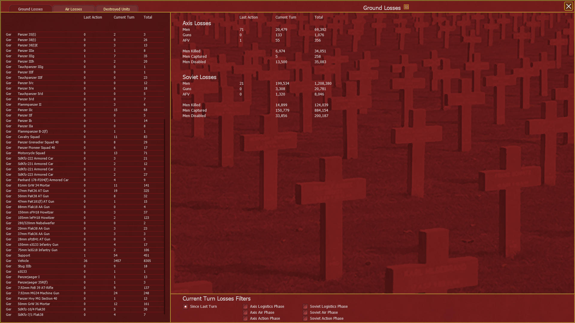 Screenshot_2.png