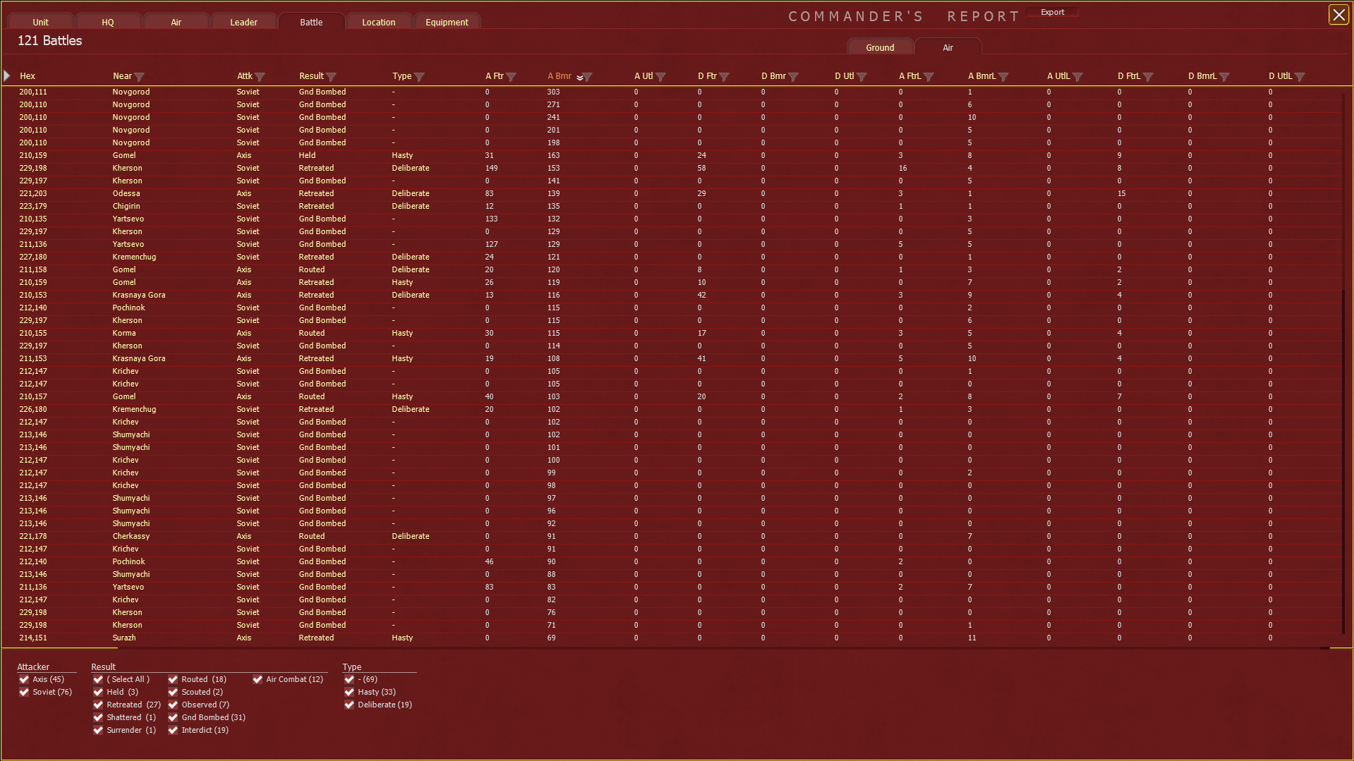 Screenshot_6.png