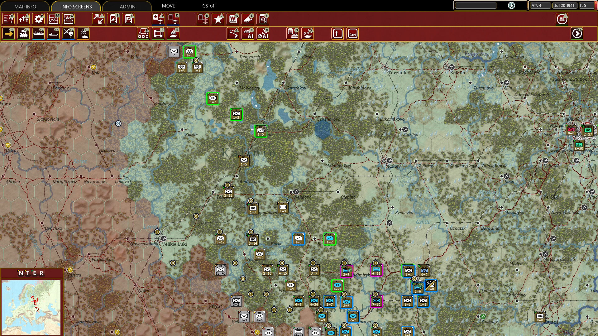 Screenshot_2.png