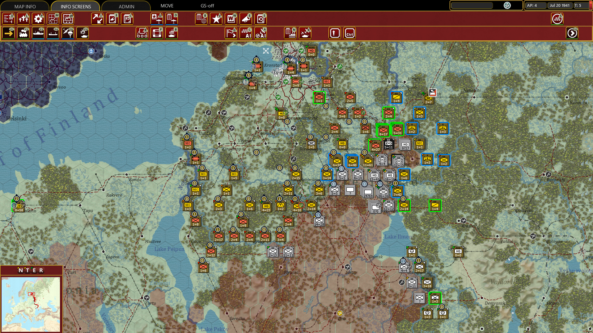 Screenshot_1.png