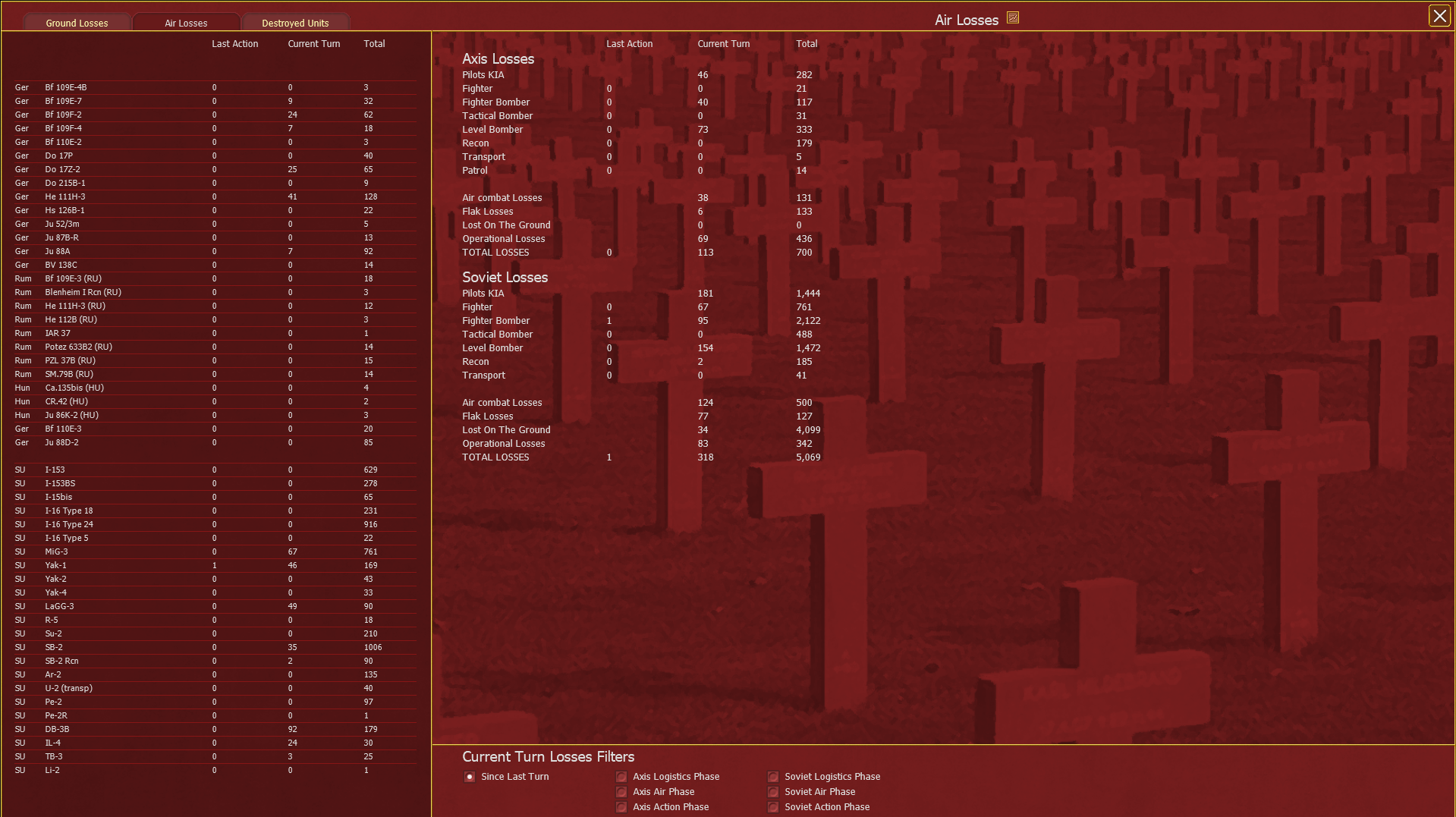 Screenshot_5.png
