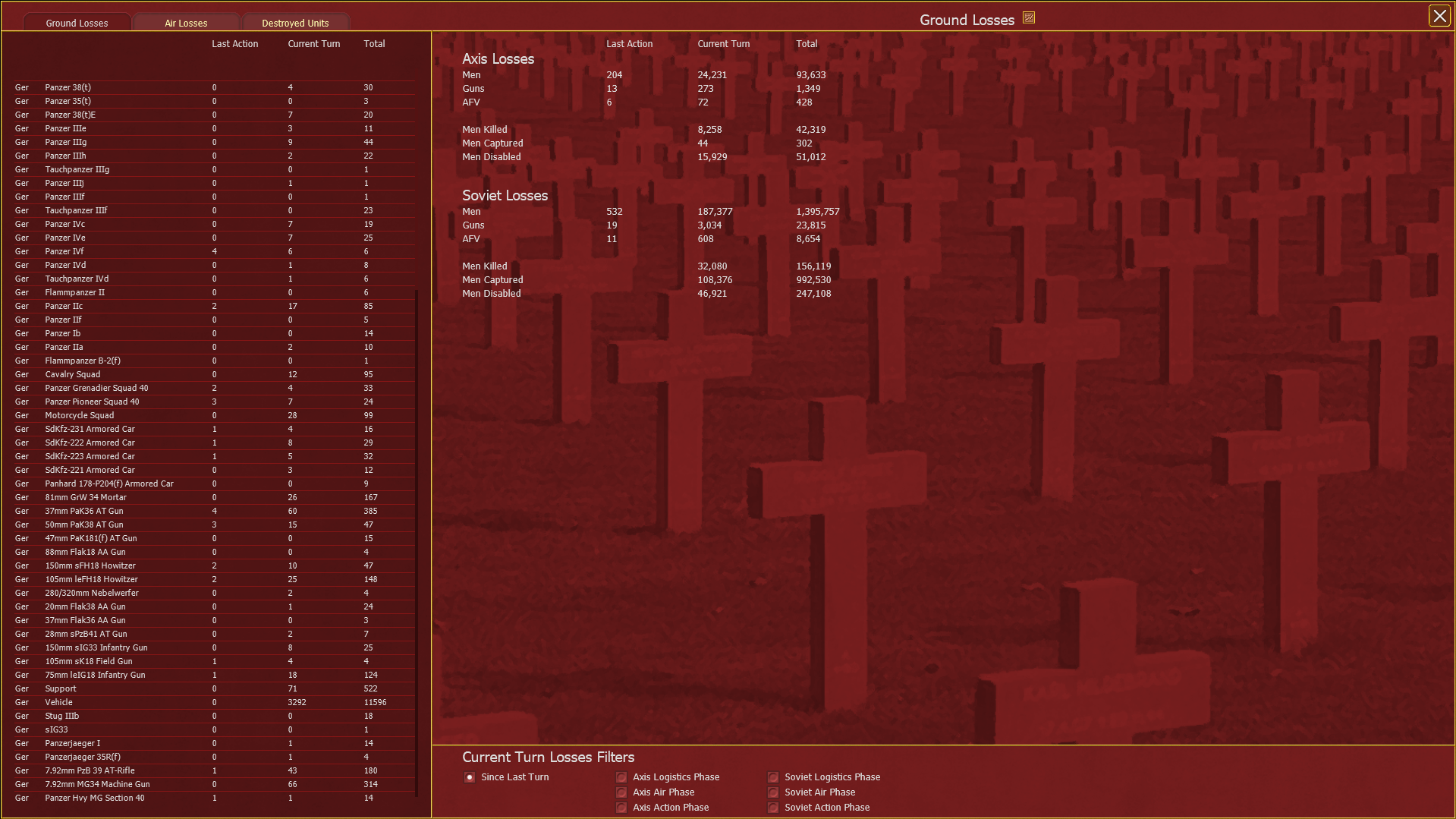 Screenshot_2.png