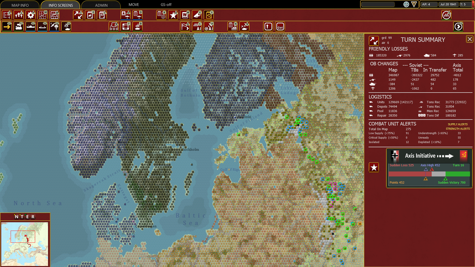 Screenshot_28.png