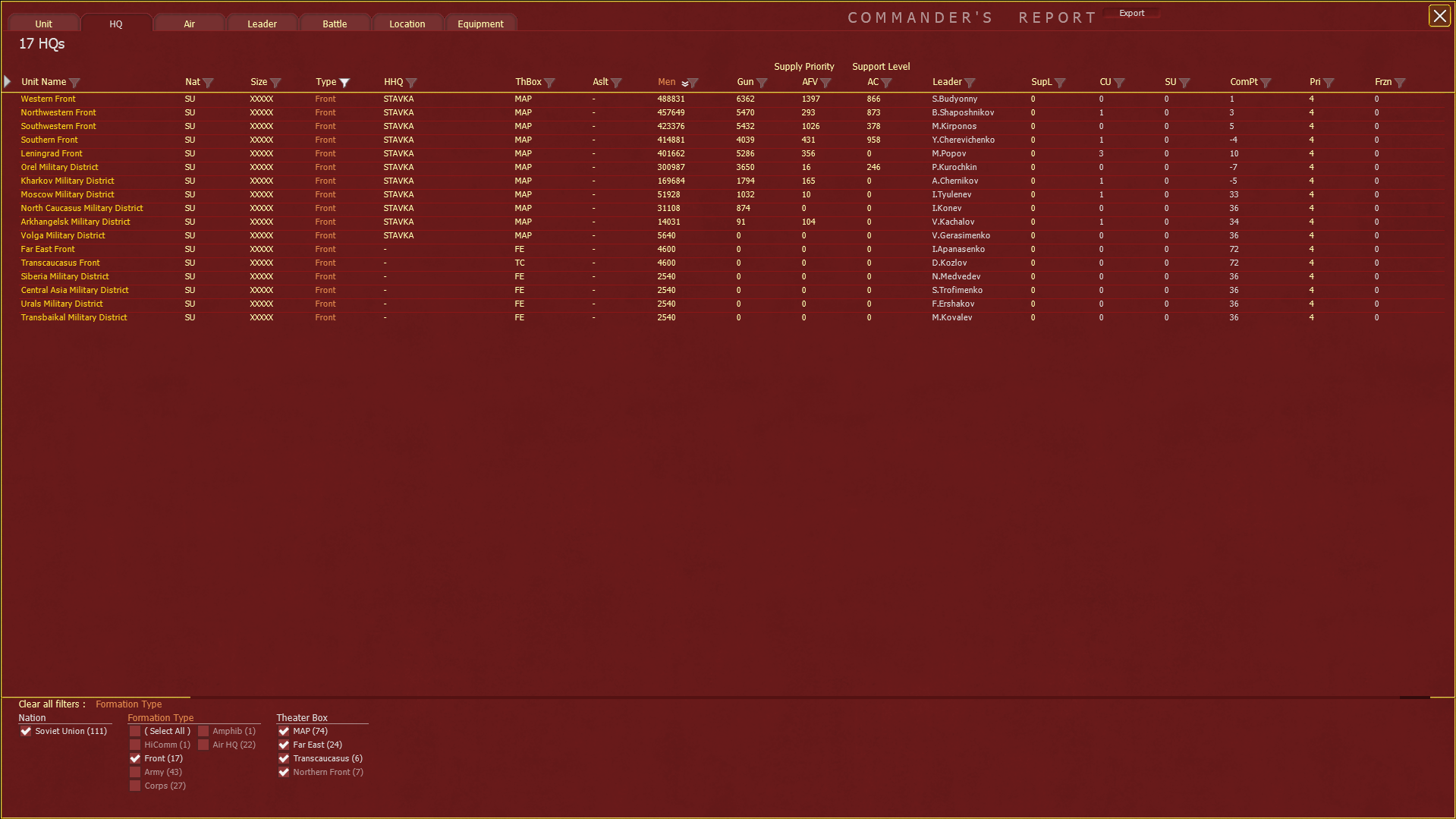 Screenshot_22.png