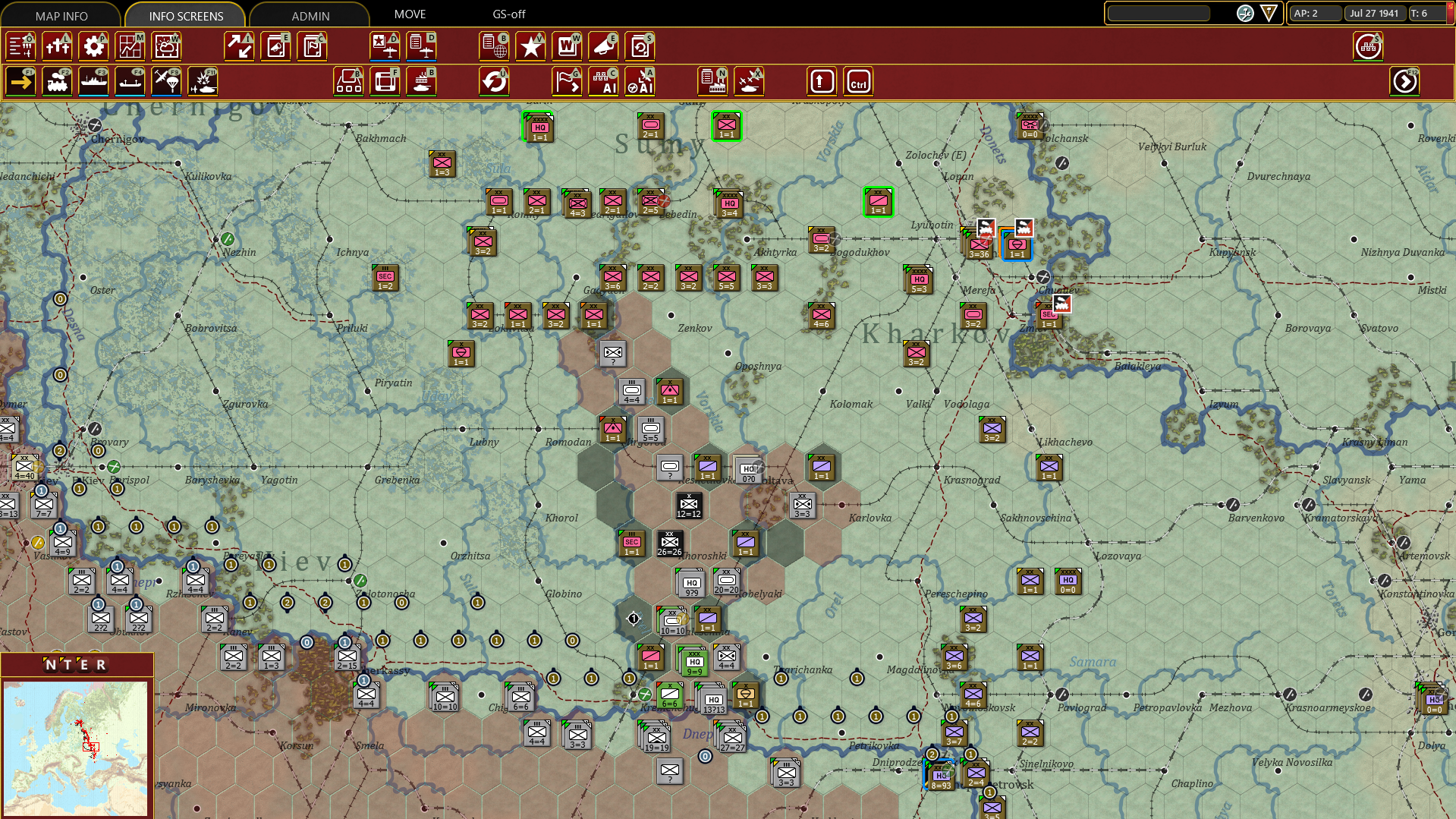 Screenshot_9.png