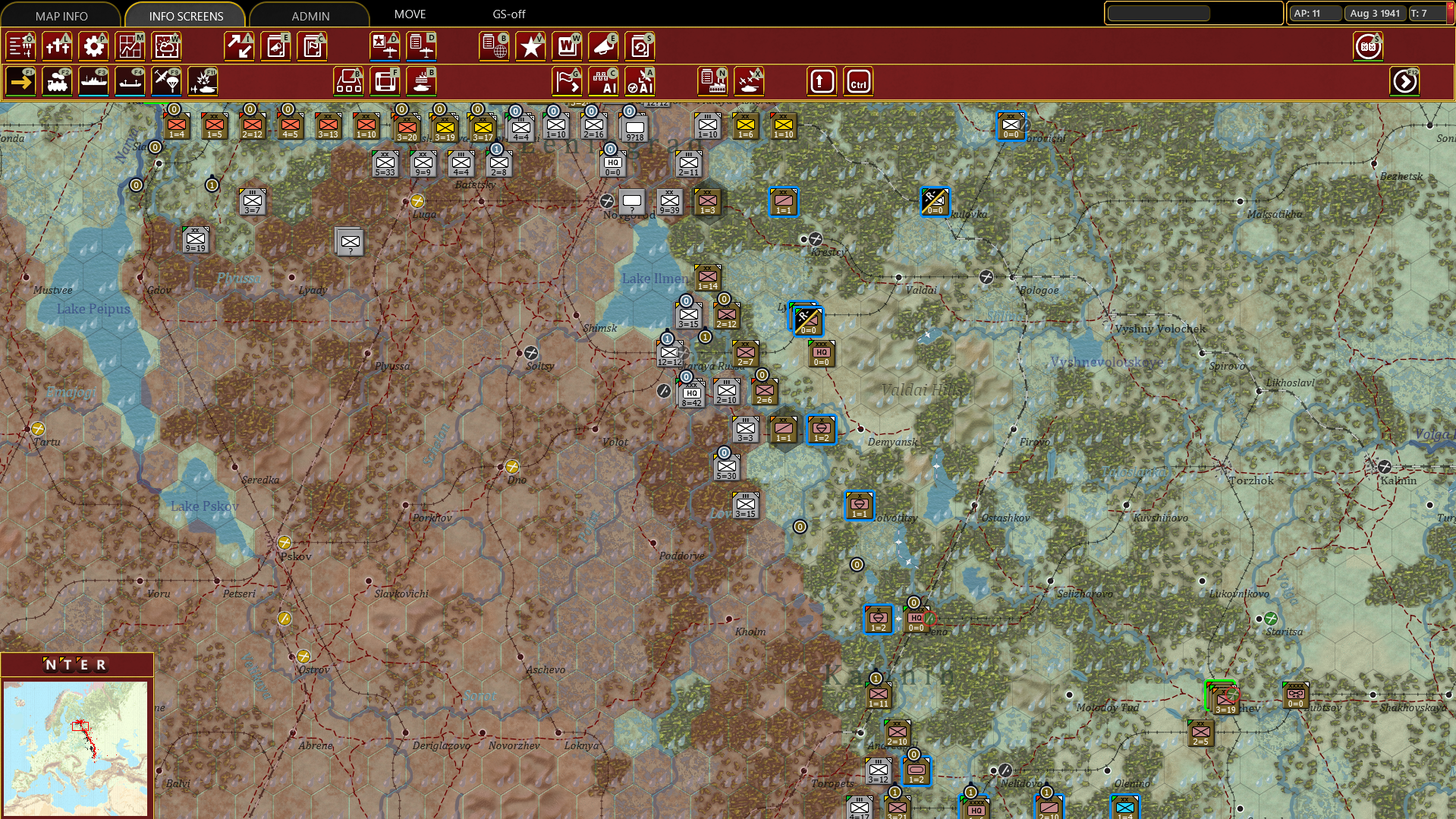 Screenshot_2.png