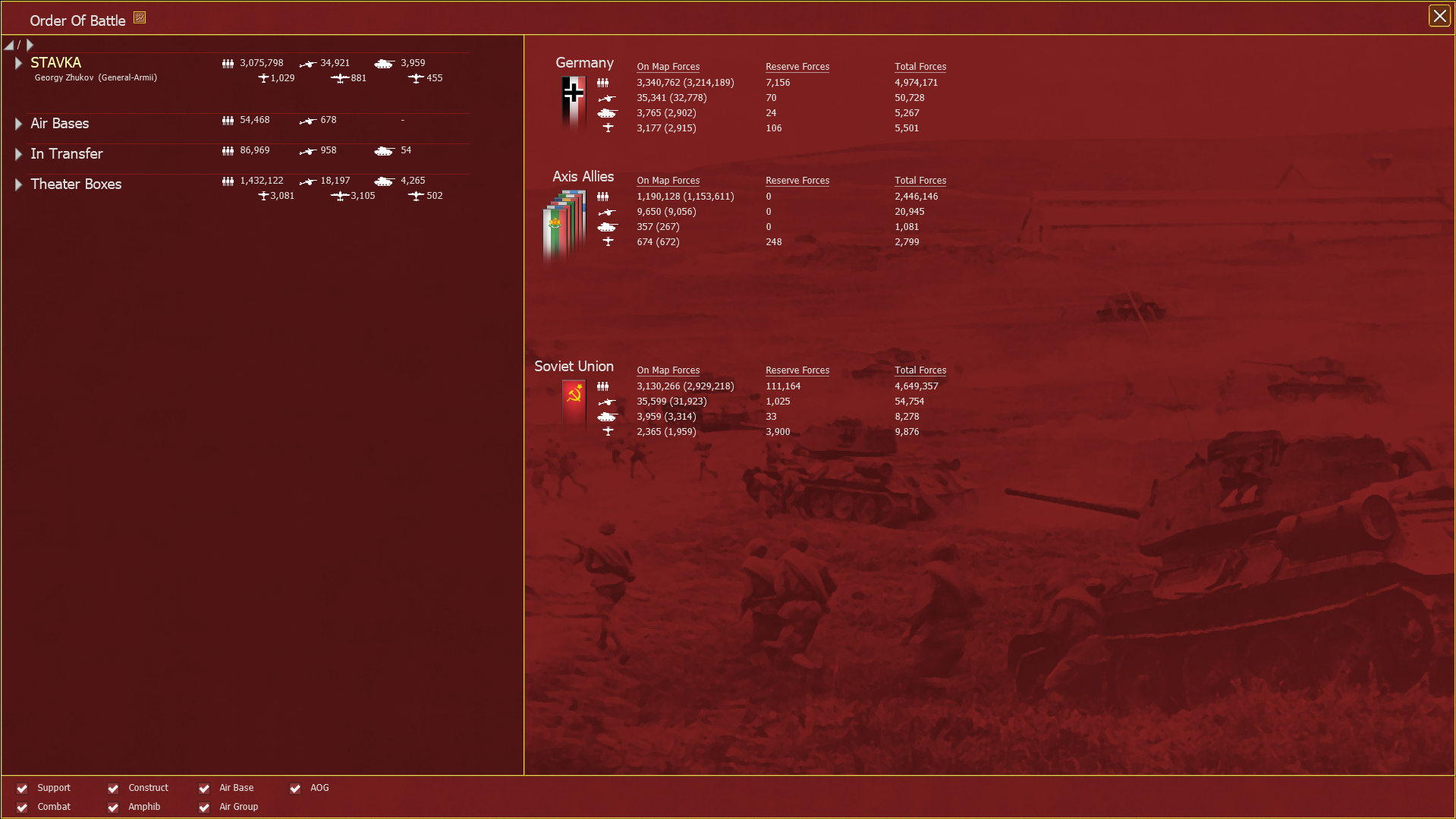 Screenshot_1.png