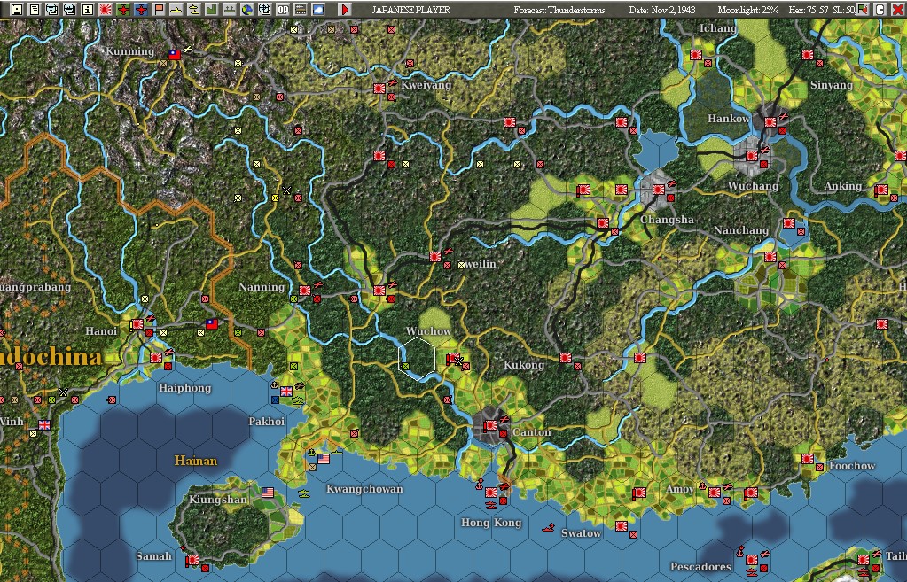 Screenshot 2023-11-04 072527.jpg