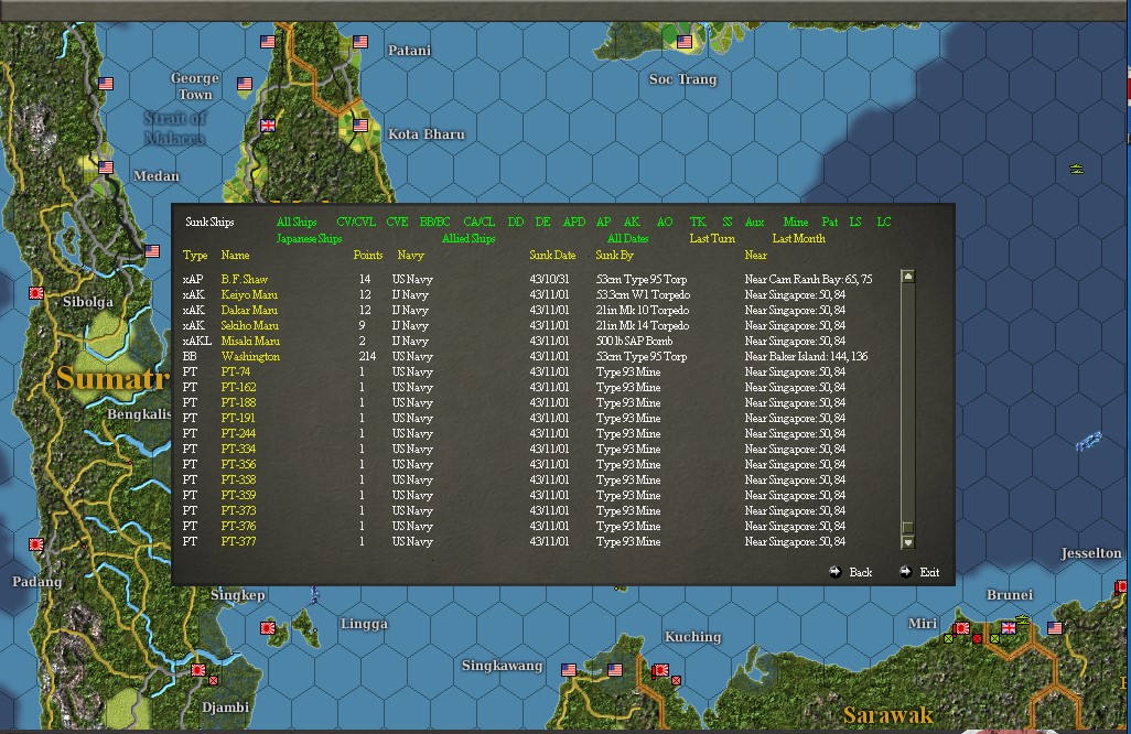 Screenshot 2023-11-04 072928.jpg