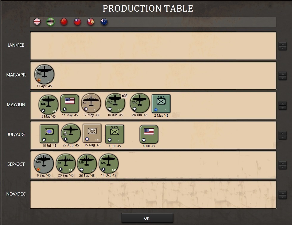 Production.jpg