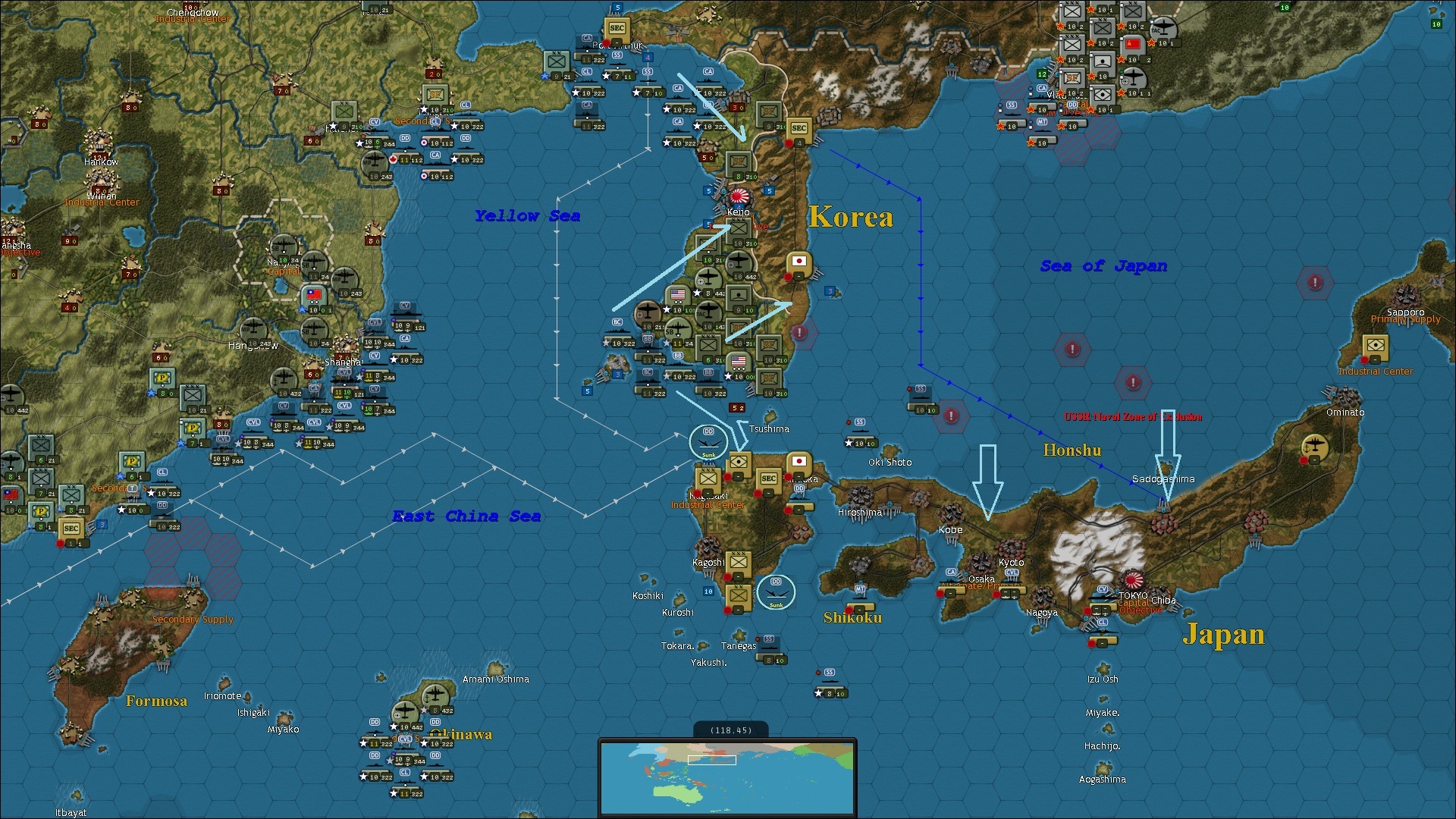 AroundJapan.jpg
