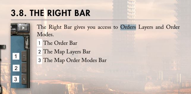 rightbar.JPG