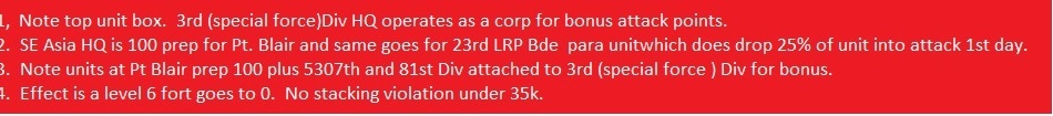a4.jpg