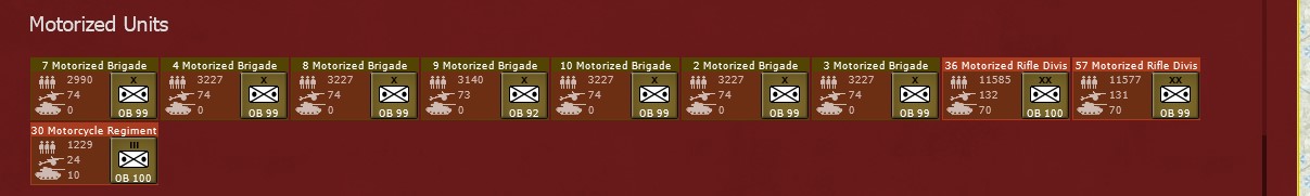 Screenshot 2023-11-04 160132.jpg