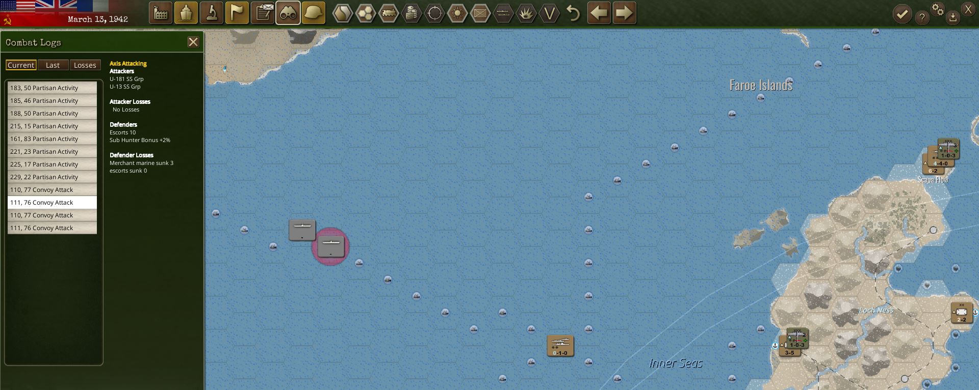 Sub hunter bonus.JPG