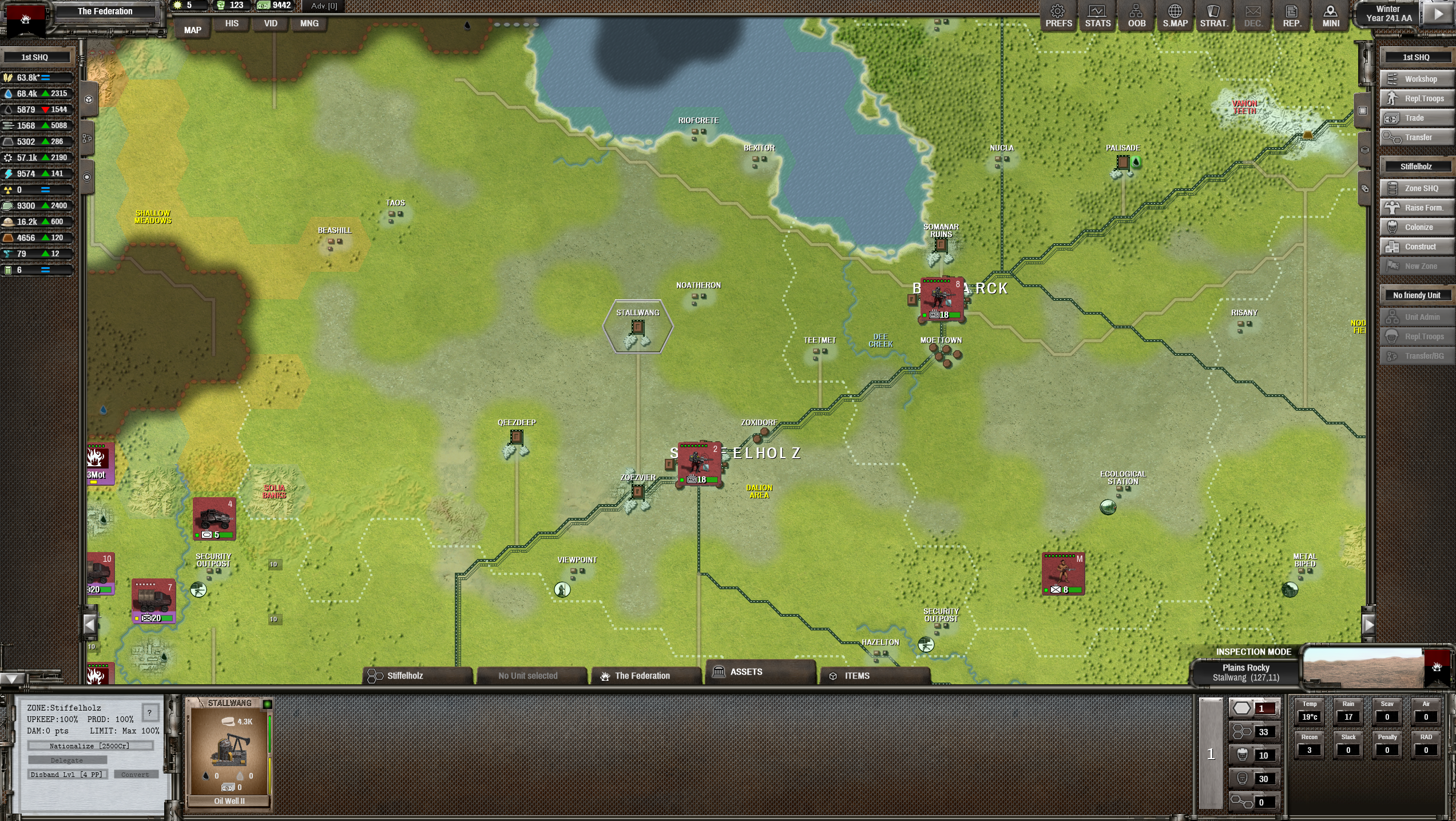 Map Oil Well.png