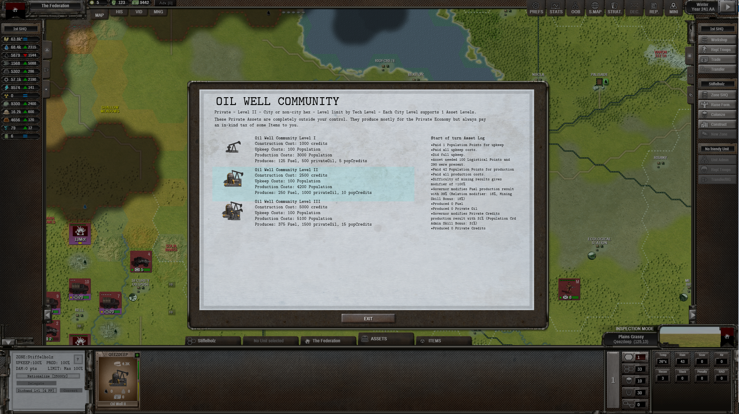 Destails Oil Well.png