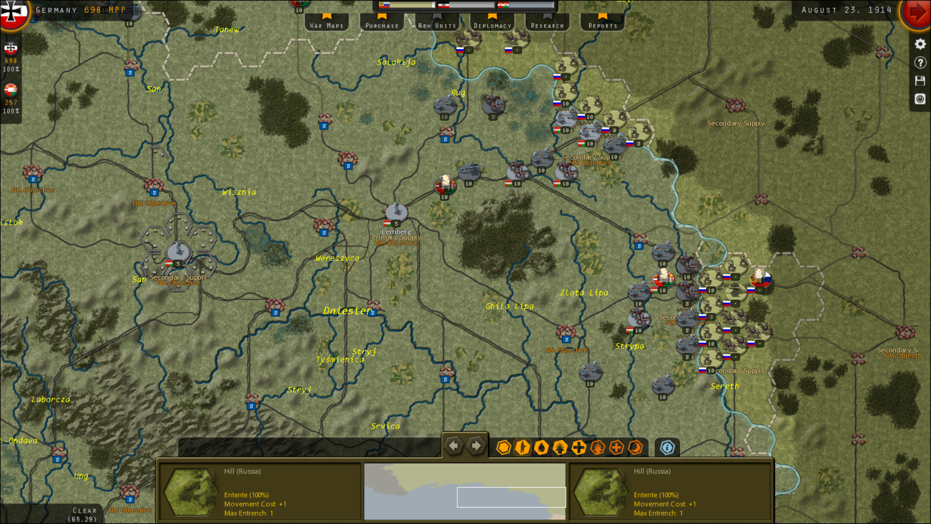 23rd_August_4thNovemberVersion_EasternPart.png