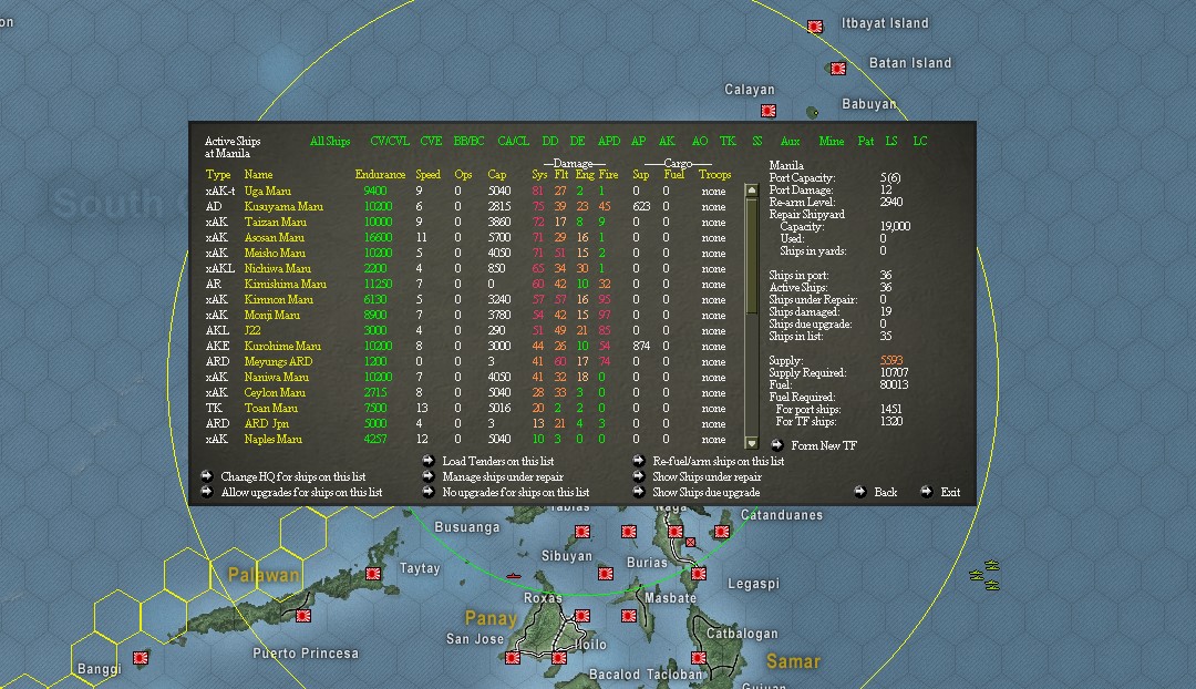 manillaScreenshot 2023-11-05 123645.jpg