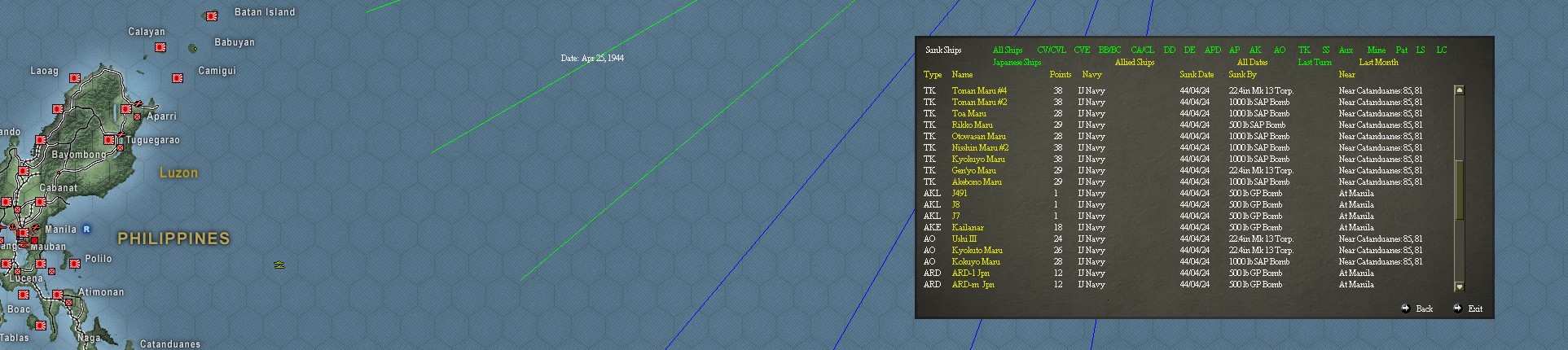 tk slaughterScreenshot 2023-11-05 123505.jpg